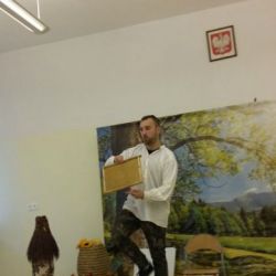 20171027_083805.jpg