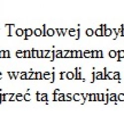 000.jpg