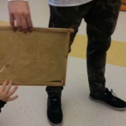 20171027_083838.jpg