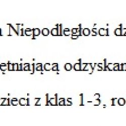 000.jpg