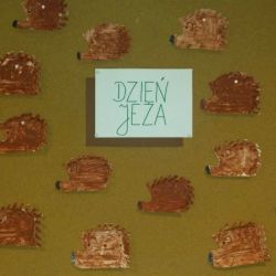 Dzień jeża
