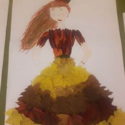 20171023_152724.jpg