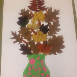 20171023_152728.jpg