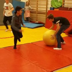 20171121_150422.jpg