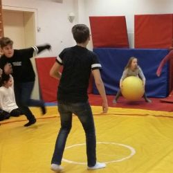 20171121_145954.jpg