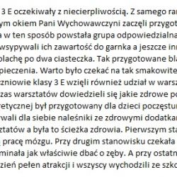 0-jpg.jpg