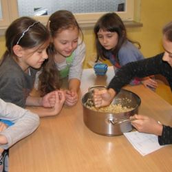 IMG_5947.jpg