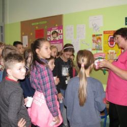 IMG_6086.jpg
