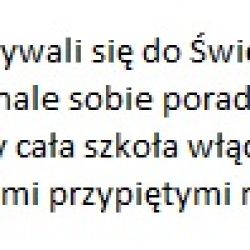 0-jpg.jpg
