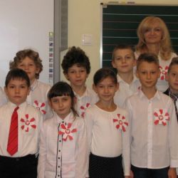Dzień Niepodległości