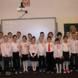 IMG_6120.jpg
