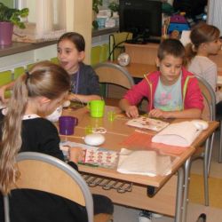 IMG_6139.jpg