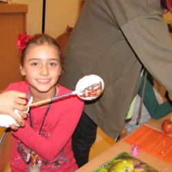IMG_6407.jpg