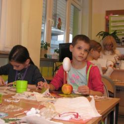 IMG_6244.jpg