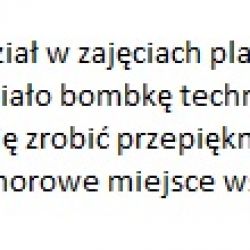 0-jpg.jpg