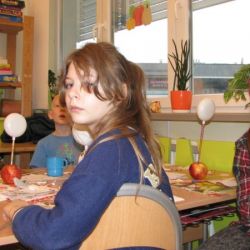 IMG_6246.jpg