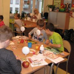 IMG_6234.jpg