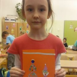 20171207_150448.jpg