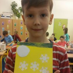 20171207_142840.jpg