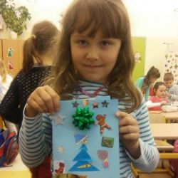 20171207_150417.jpg