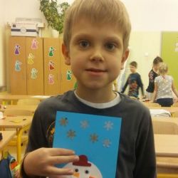 20171207_150735.jpg