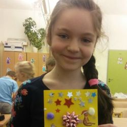 20171207_150616.jpg