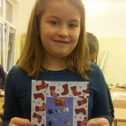 20171207_150626.jpg