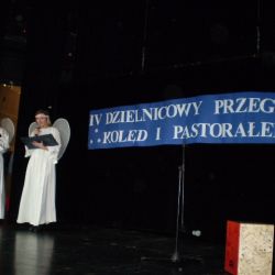 2-JPG.jpg