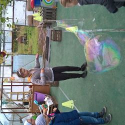 WP_20171005_12_48_21_Pro.jpg