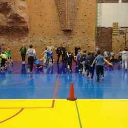 IMG_20171130_103431.jpg