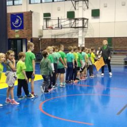 IMG_20171130_100809.jpg