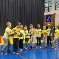 IMG_20171130_092317_1.jpg