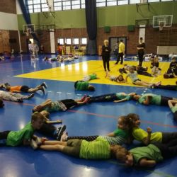 IMG_20171130_105223.jpg