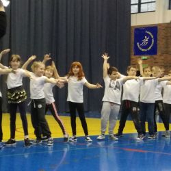 IMG_20171130_104403.jpg