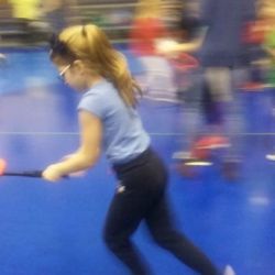 20171130_094113.jpg