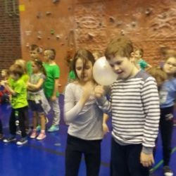 20171130_095214.jpg
