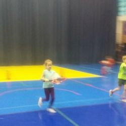 20171130_094108.jpg