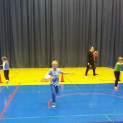 20171130_094141.jpg