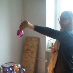 20171220_093105.jpg