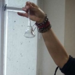 20171220_094454.jpg