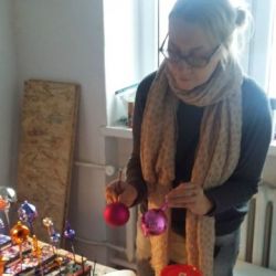 20171220_092839.jpg