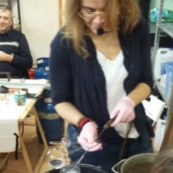 20171220_095146.jpg
