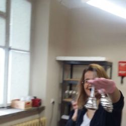 20171220_095132.jpg