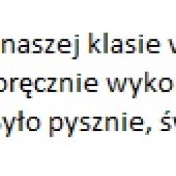 000.jpg