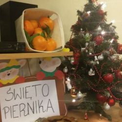 Dzień piernika