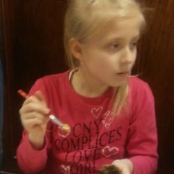 20171215_112157.jpg