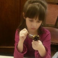 20171215_112154.jpg
