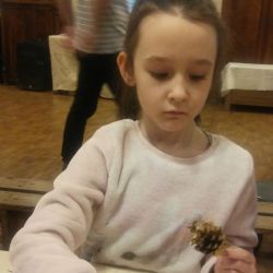 20171215_112337.jpg