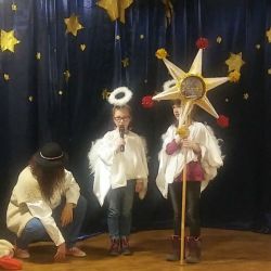 20171215_140818.jpg
