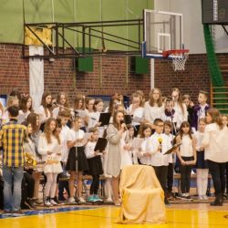_01E0776.jpg